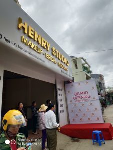 83ee162d4f04b25aeb15