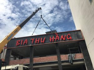 Bia Thu Hang 1024x768