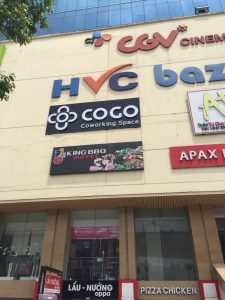 Bien Den Led Cogo 1 1