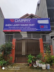 F03223897aa087fedeb1