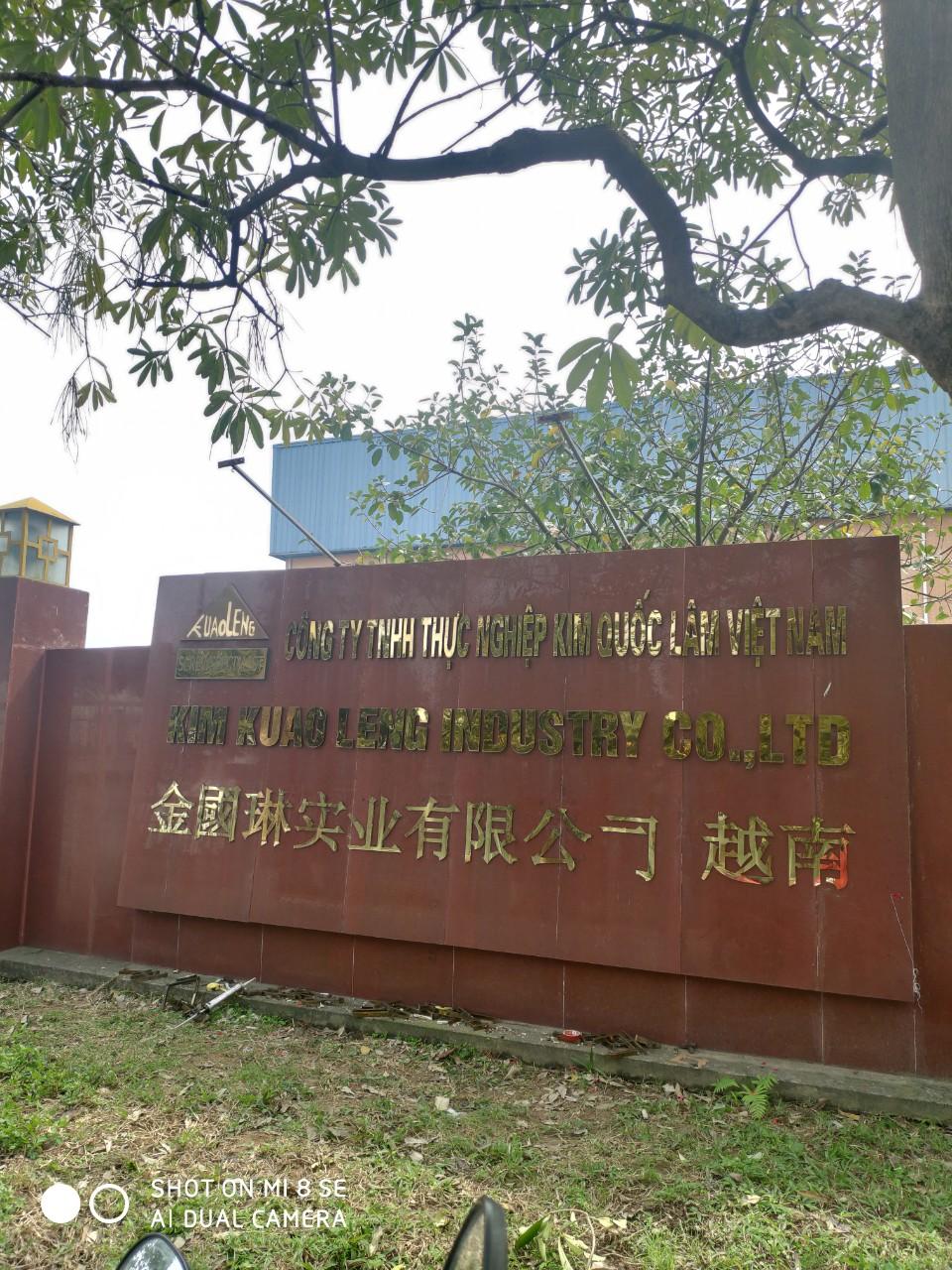 Quang Cao Minh Thang Phu Tho