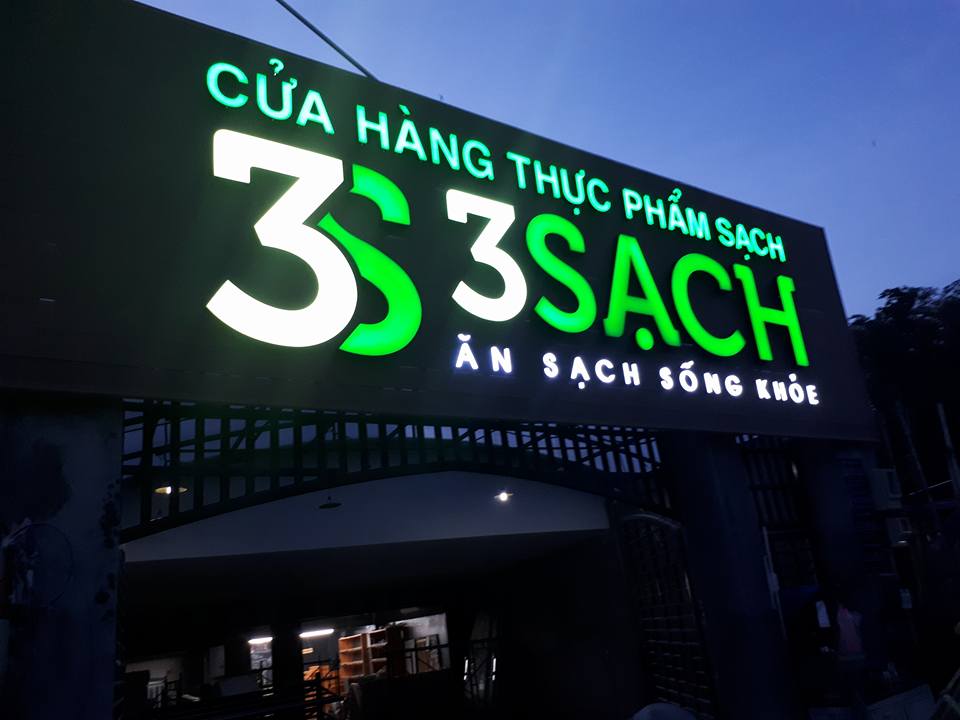 Bien Hieu Cua Hang Tai Phu Tho Led