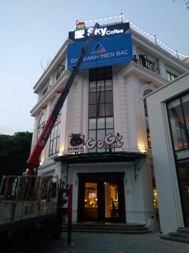 Bien Quang Cao Gia Re