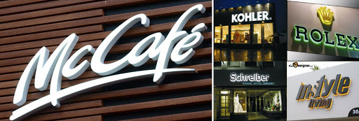 Bien Quang Cao Mica Dep Nhat