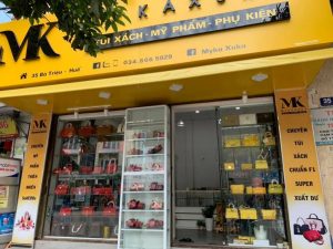 Lam Bien Hieu Cua Hang Gia Re Tai Phu Tho