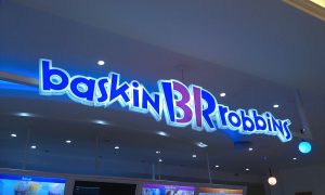 Lam Bien Quang Cao Chu Noi Mica Dep