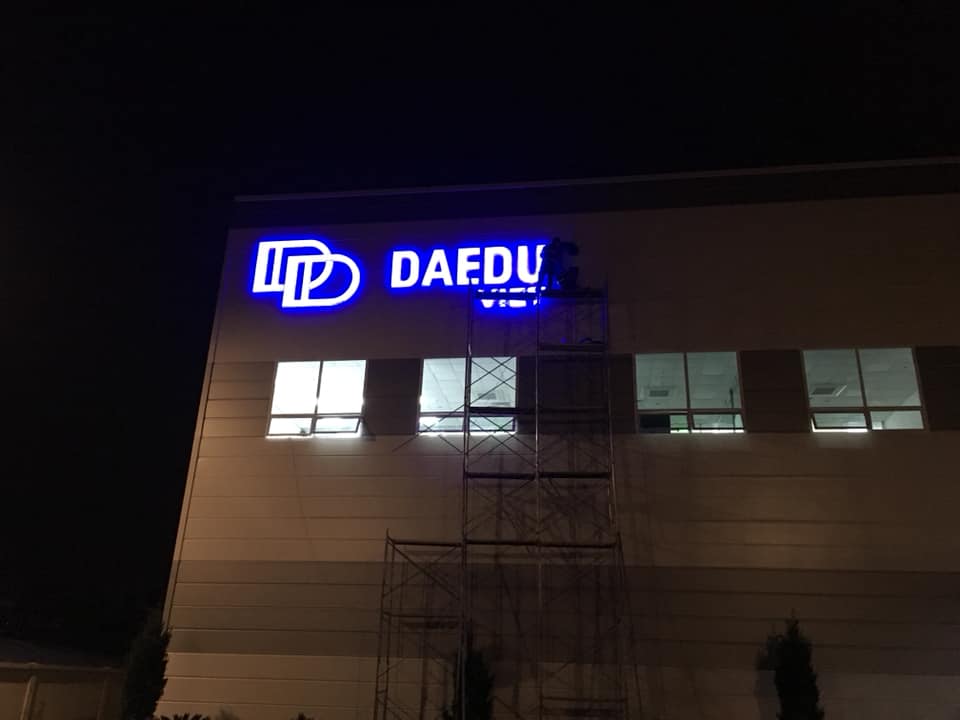 Minh Thang Lam Bien Quang Cao Gia Re