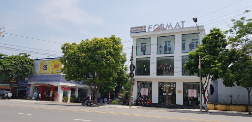 Thi Cong Bien Quang Cao