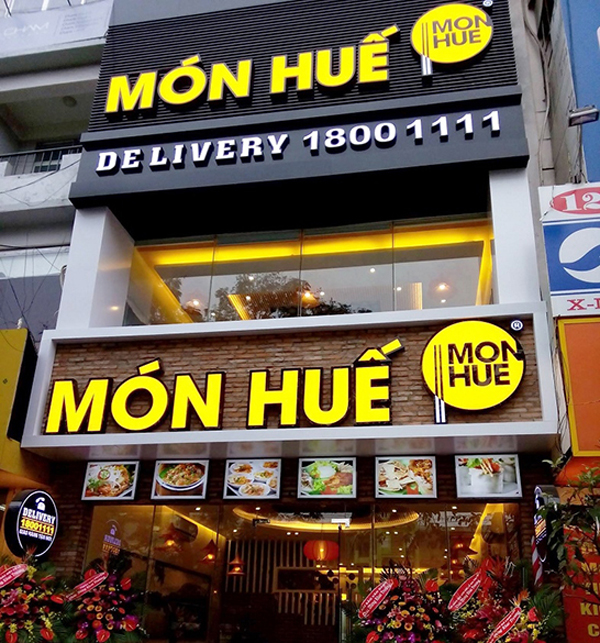 Thi Cong Bien Quang Cao Uy Tin