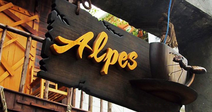 Bien Quang Cao Bang Go