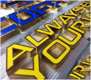 Bien Quang Cao Dong Inox