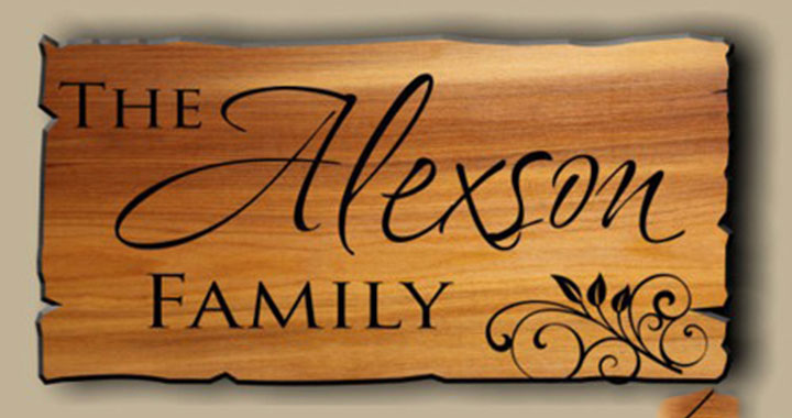 Bien Quang Cao Go Khac Chim