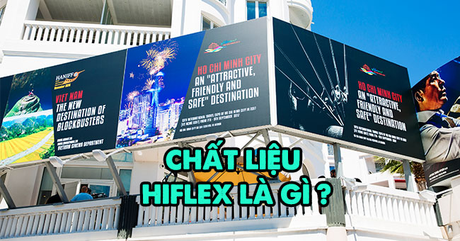 Bien Quang Cao Hiflex