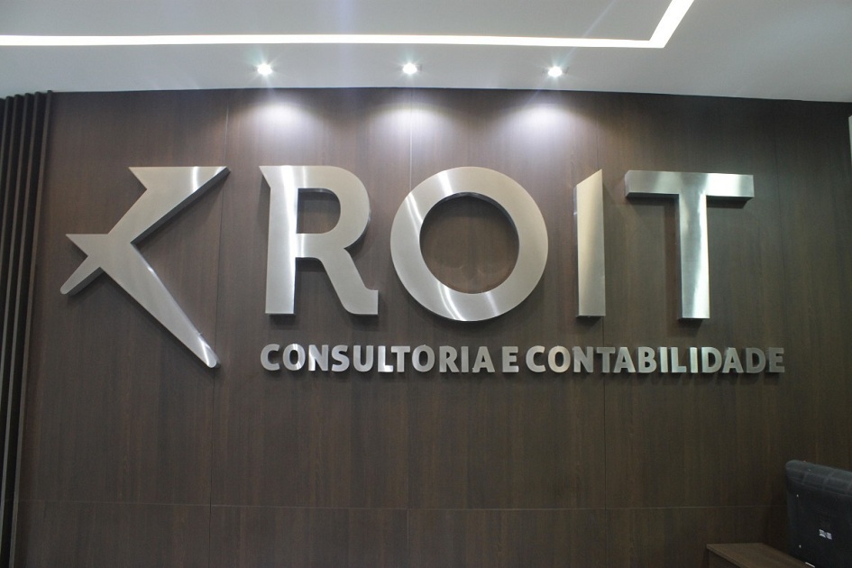 Bien Ten Cong Ty Van Phong Inox 1