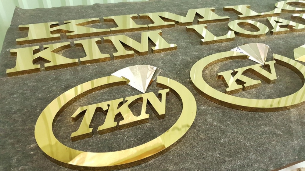 Bien Ten Cong Ty Van Phong Inox 2