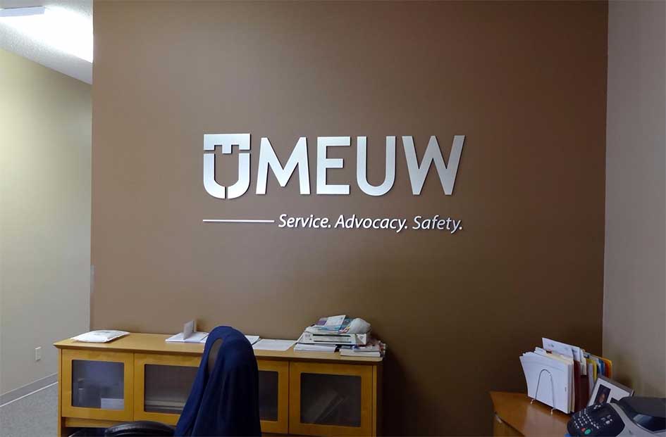 Bien Ten Cong Ty Van Phong Inox