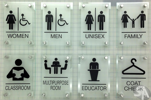 Chi Dan Duong Mica Bien