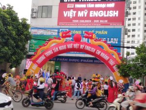 Du An Quangcaophutho 8