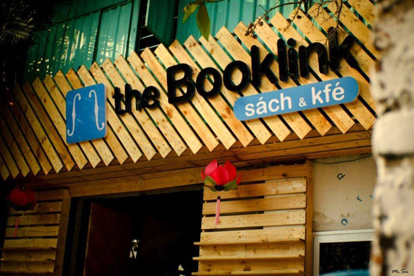 Lam Bien Quang Cao Go Dep