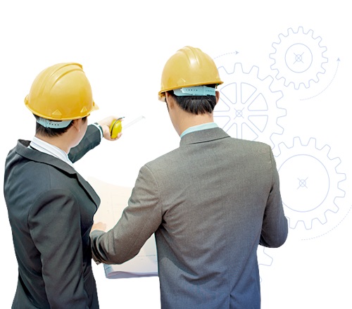 Quang Cao Minh Thang