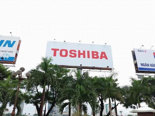 Thi Cong Pano Ngoai Troi Tai Phu Tho Uy Tin 2