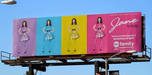 Thi Cong Pano Ngoai Troi Tai Phu Tho Uy Tin Tiet Kiem