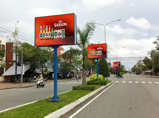 Thi Cong Pano Ngoai Troi Tai Phu Tho Uy Tin