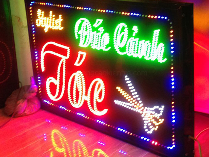 Bien Hieu Cat Toc Dep Nhat