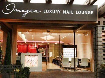 Bien Quang Cao Nail Cua Hang 2