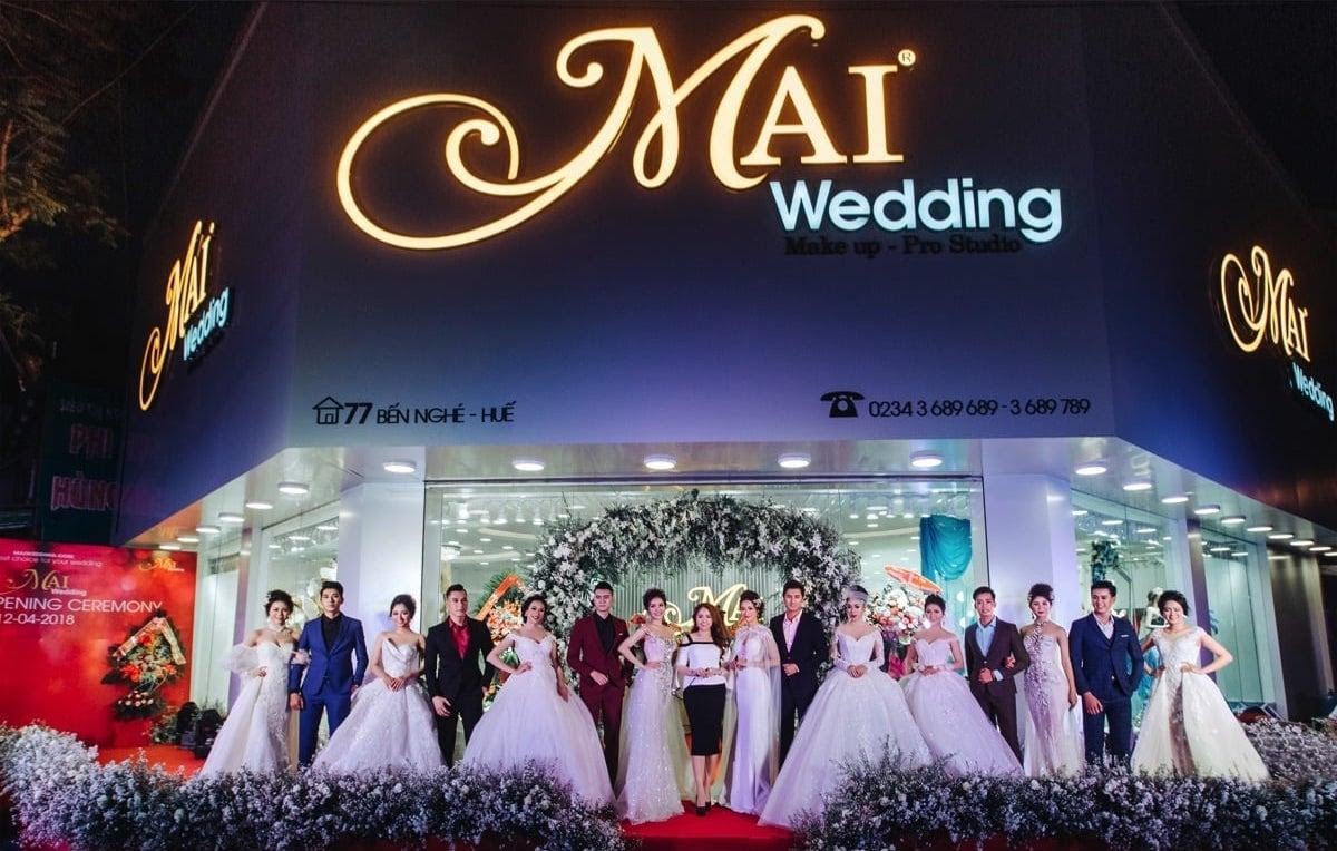 Bien Quang Cao Dep Nhat