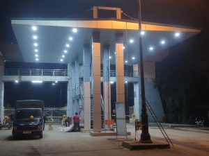 Z3432833308390 421e1f4bcc5ec22cd4cfc5e0863e6f07