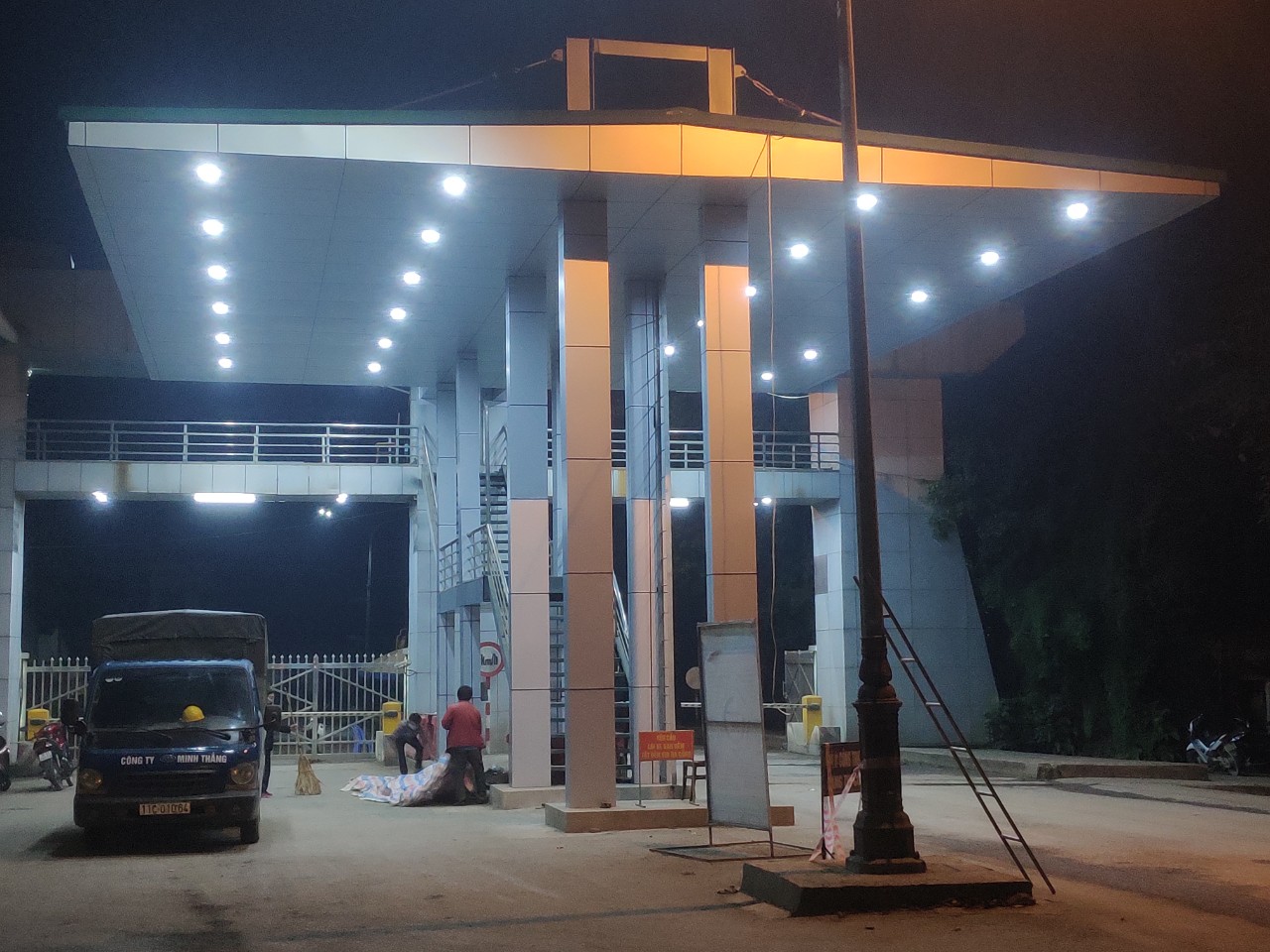 Z3432833308390 421e1f4bcc5ec22cd4cfc5e0863e6f07