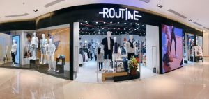 Thiet Ke Shop Thoi Trang