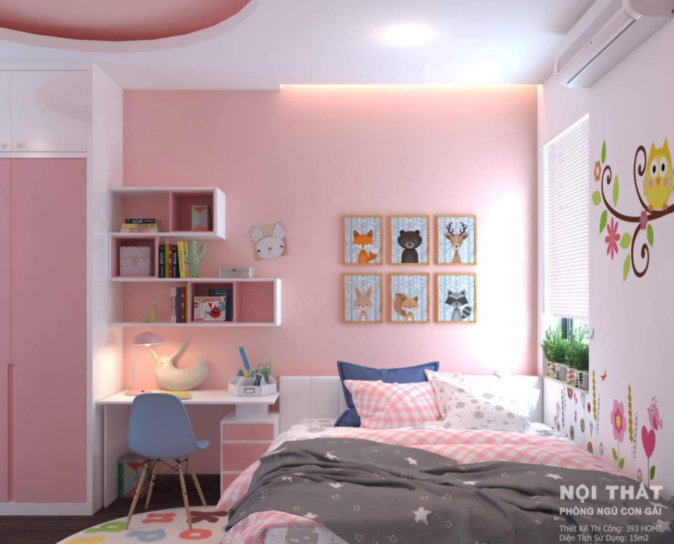 Thietnoithatphongnguphutho