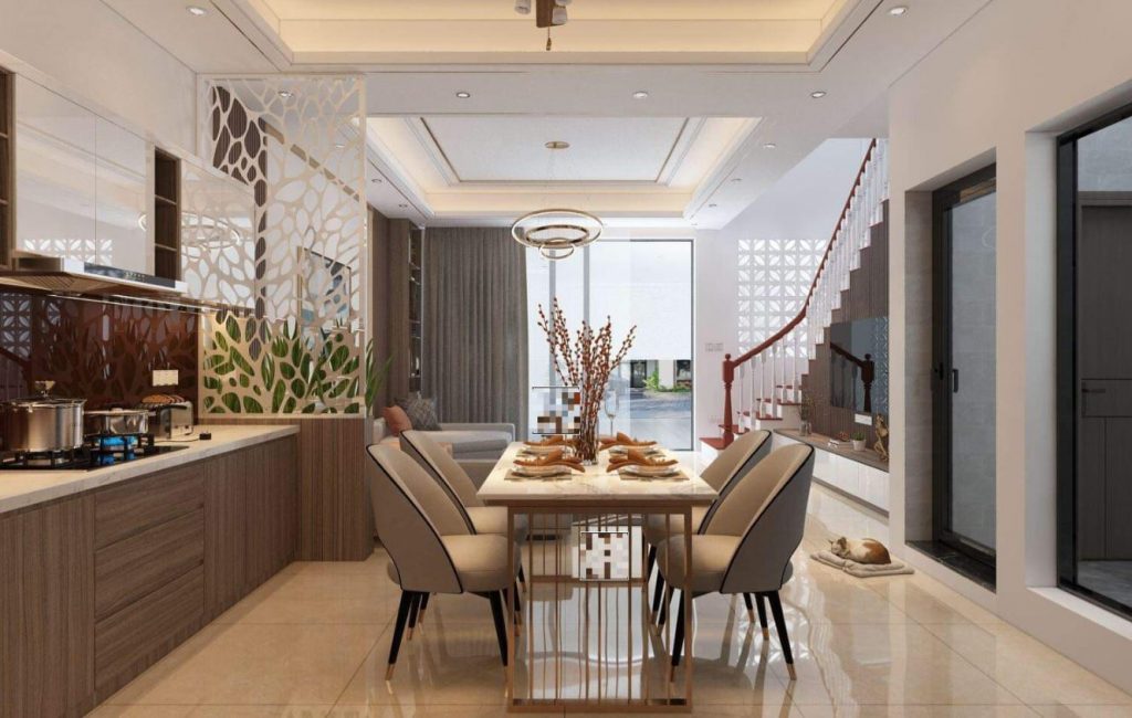 Thietnoithatphongnguphutho1