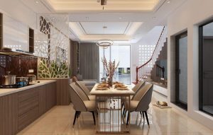 Thietnoithatphongnguphutho1