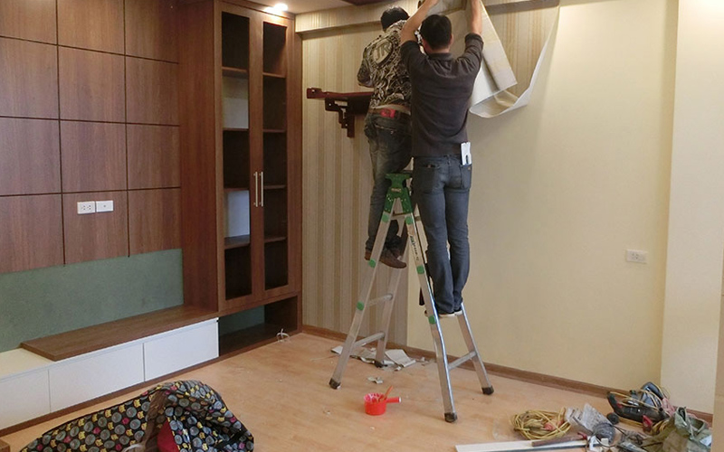 Bao Gia Thi Cong Noi That Tai Phu Tho