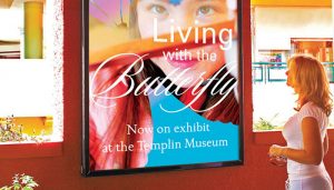 Chat Luong In Tren Film Uv