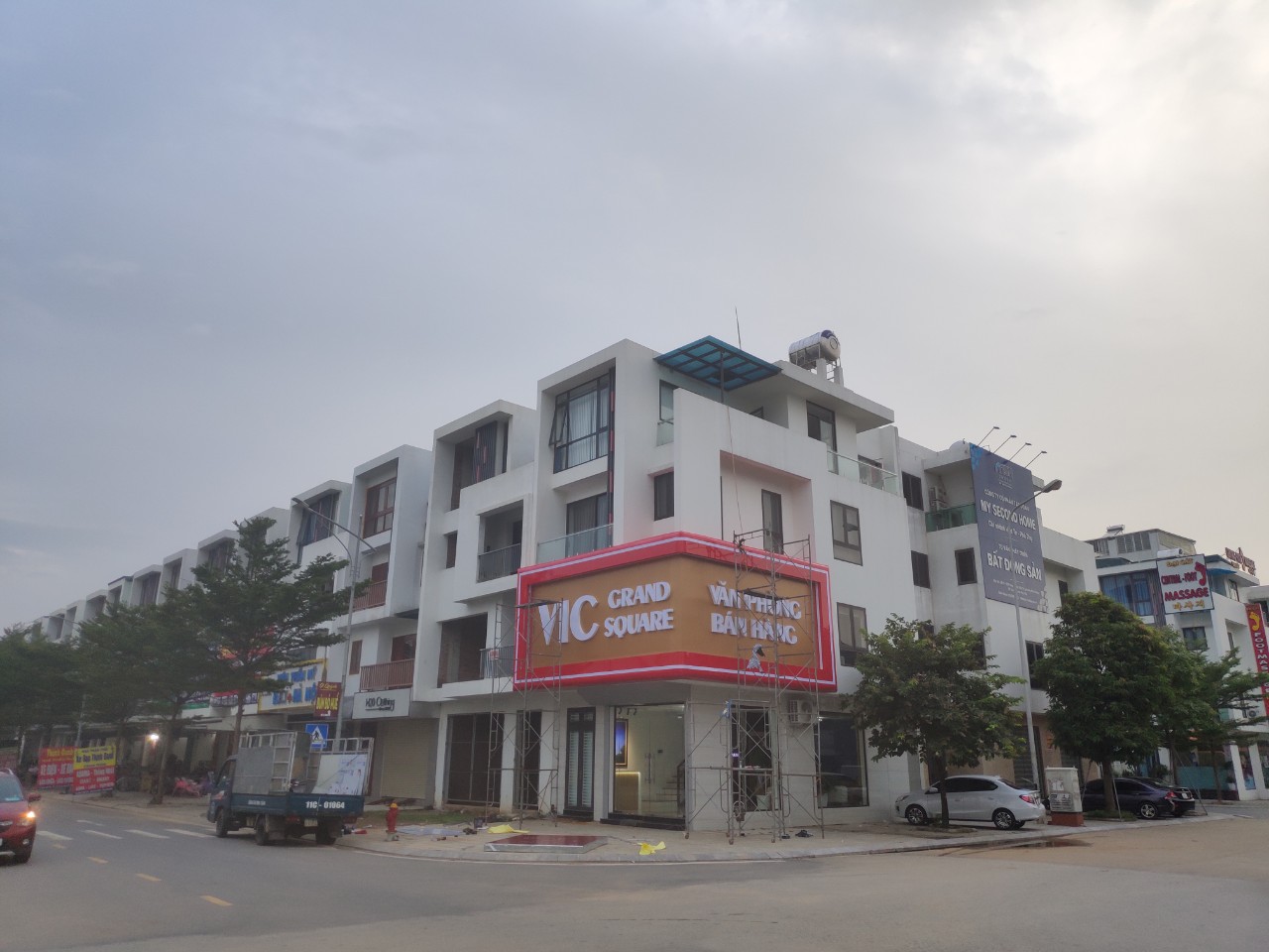 Z4673390970495 Fb9413e2056a4a7712ba703d03acd1bd