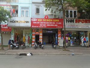 Bien Hieu Cua Hang Uy Tin