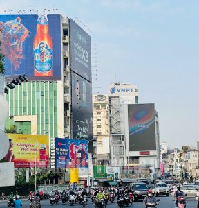 Bien Hieu Quang Cao Bien