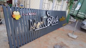 Bein Quang Cao Chu Noi