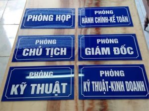 Bien Quang Cao Chuc Danh Viet Tri