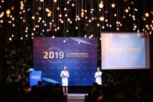 Bien Quang Cao Uy Tin