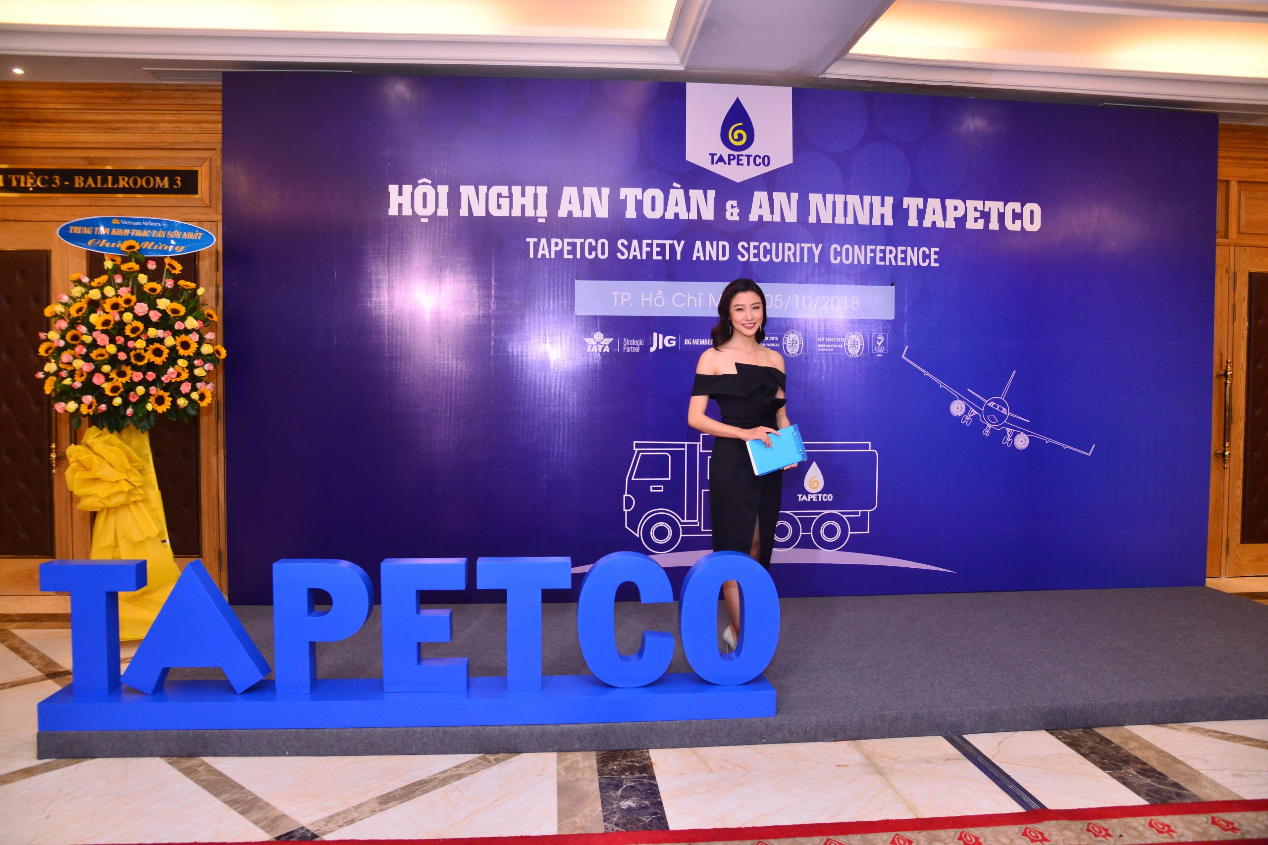 Bienquang Cao Hoi Nghi