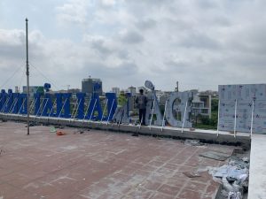 Thi Cong Bien Quang Cao Phu Tho