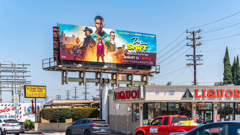 Bien Ngoai Troi 2024