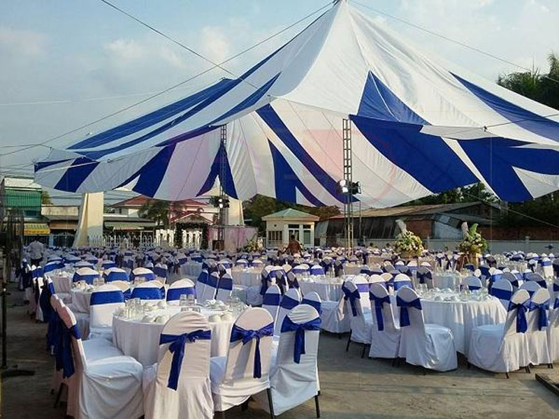 Thue Du Su Kien Tai Viet Tri Phu Tho 1