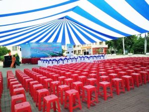 Thue Du Su Kien Tai Viet Tri Phu Tho 2