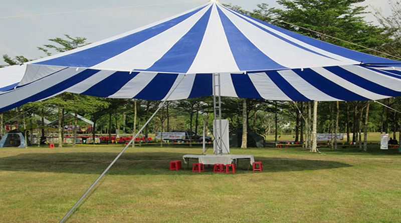 Thue Du Su Kien Tai Viet Tri Phu Tho